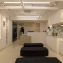 몽마르뜨 동물병원 이미지