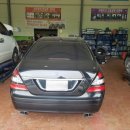 문산카센터 이미지