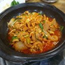 연산명오리 이미지