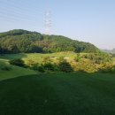 (주)세마골프랜드 이미지