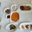 양반청국장 | 춘천 한식 콩요리에 진심인 양반청국장 솔직 후기