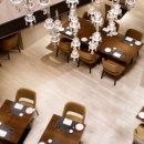 루브리카 이미지