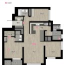 대명시장(2) 이미지