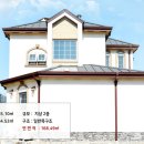 C0063 네이버블로그