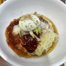 가야밀면&샤브샤브 | [인천]시원한 가야밀면이 먹고 싶을 때, 방이샤브샤브칼국수 구월점