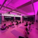 트리플 짐 이미지