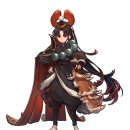 라이트스토리