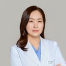 프라이즈피부과의원 이미지