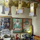 동양마트 신당점 | [김해점집] 김해 점 잘보는 곳, 동양영철학원