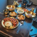 함덕식당 이미지