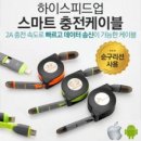 (주)피드업 이미지