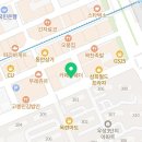 동안구보건소 | [가임력검사 후기]안양동안구 보건소, 봄빛병원 산전검사 후기(e보건소 임신사전건강관리지원 지원)