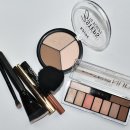 별 | 립밤 성분별 차이 분석 후기