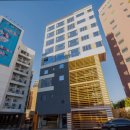 루메드 풀빌라 이미지