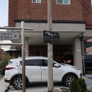 동원동경로당 이미지