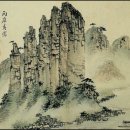 팔경가든 이미지