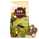 개인(개별)화물-24 | 다낭 쇼핑리스트 총정리｜한시장·롯데마트 기념품, 약국 추천템 내돈내산