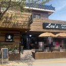 법기리 512-5 ~ 법기로 198-6 | [리즈커피 &amp; 리즈푸드] 양산 법기수원지 입구 앞 먹거리 끝판왕(feat. 법기수원지 맛집)