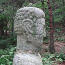 연곡리 사지 이미지