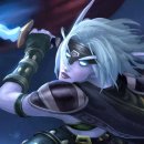 영광통닭센터 이미지