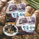 (주)보승 이미지