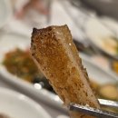 해운구조기술사사무소 | 부산 동백역 맛집 해운옥 숯불가든, 해운대 마린시티에서 돼지 갈비와 껍데기를 구워주는 고기집, (메뉴...