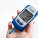 부흥환경 이미지