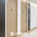 수원영상의학과의원 네이버블로그