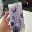 홍루이젠우 이미지