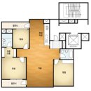 천안청수사랑으로부영아파트 이미지