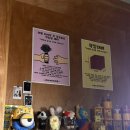 카페플리즈 | 대구교대 근처 작업하기 좋은 감성카페 예스커피플리즈 후기