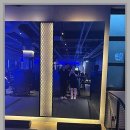 피제이피자청주2호점 | 개포동 PT 찾는다면? 24시간 피트니스 다녀온 솔직 후기