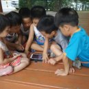 가림유치원 이미지