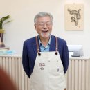 밝은책방 이미지