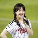 트윈스B 이미지