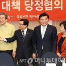 이율