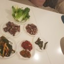 보비또