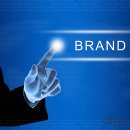 주식회사 린컴퍼니 이미지