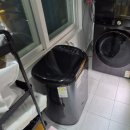 옷사랑 | WA30DG2120BV 삼성 아가사랑 세탁기 3kg 미니 아기옷 후기