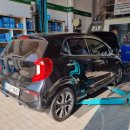 음봉카센타 이미지