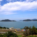 함구미민박 이미지