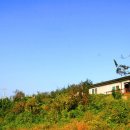 상성농장 이미지