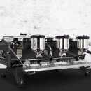 더슬림짐 이미지