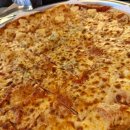 레코드피자 | 강동구 천호동 레코드피자 방문 후기