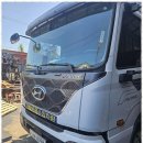 성실자원 이미지