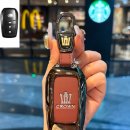 블링블링 키링 이미지