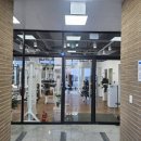 시흥에이블타워 이미지