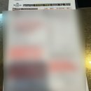성일오피스텔 | [정보] 송파구 수영장 | 헬스보이짐 가락점 수영 강습 가격 및 강습기간 내돈내산 결제 후기