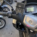 별따러가자2 이미지