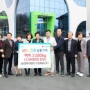 법인신선피엔에프
